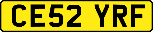 CE52YRF