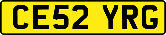 CE52YRG
