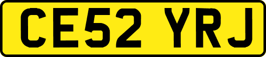 CE52YRJ