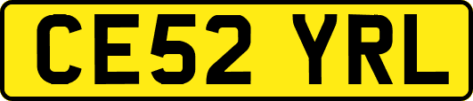 CE52YRL