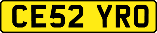 CE52YRO