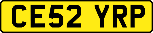 CE52YRP