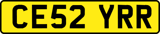 CE52YRR