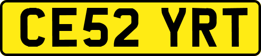 CE52YRT