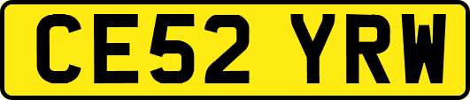 CE52YRW