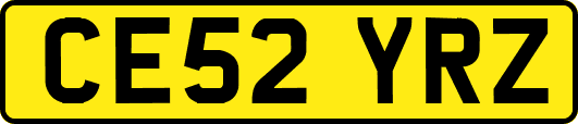CE52YRZ