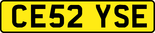 CE52YSE