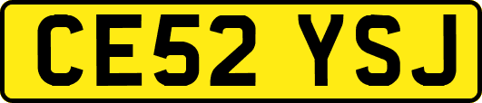 CE52YSJ