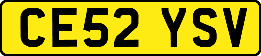 CE52YSV