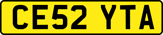 CE52YTA