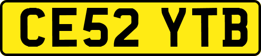 CE52YTB