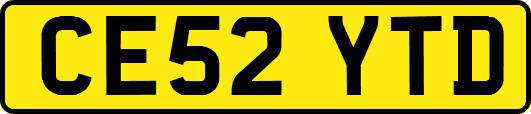 CE52YTD