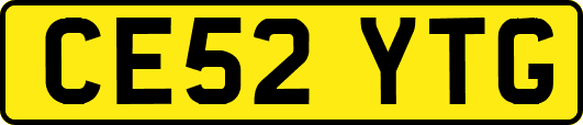 CE52YTG
