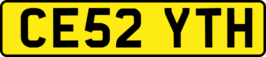 CE52YTH