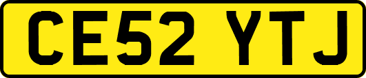 CE52YTJ