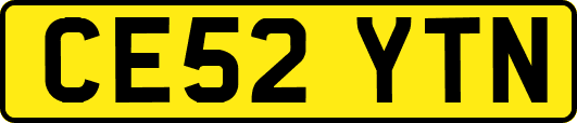 CE52YTN