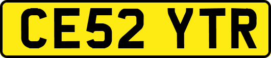 CE52YTR