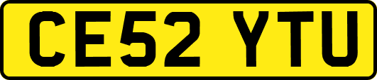 CE52YTU