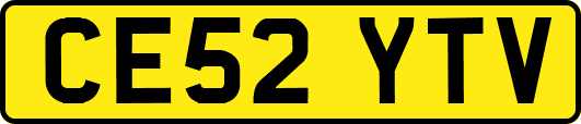 CE52YTV