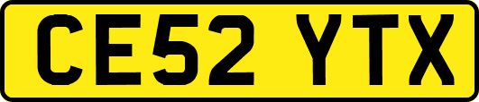 CE52YTX
