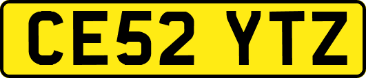 CE52YTZ