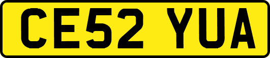 CE52YUA