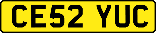 CE52YUC