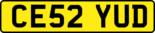 CE52YUD
