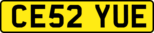 CE52YUE