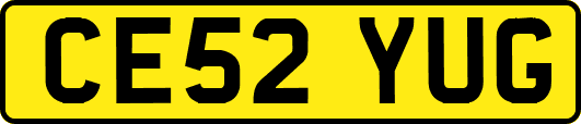 CE52YUG