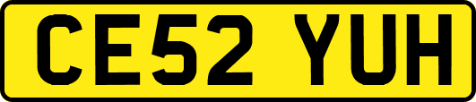 CE52YUH