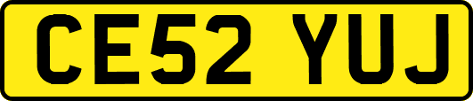 CE52YUJ