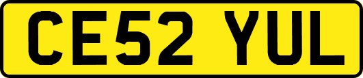 CE52YUL