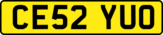 CE52YUO