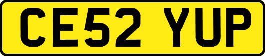 CE52YUP