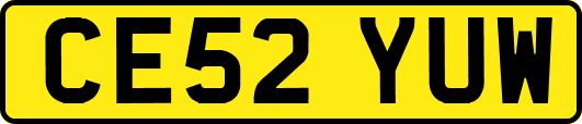 CE52YUW