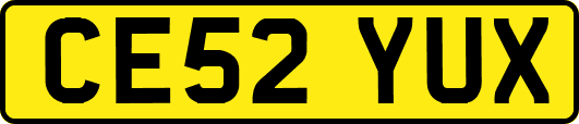 CE52YUX