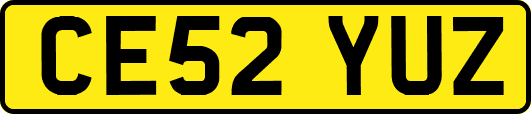 CE52YUZ