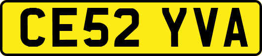 CE52YVA