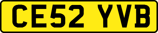 CE52YVB