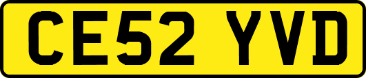 CE52YVD