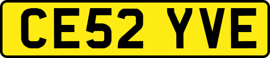 CE52YVE