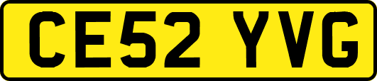 CE52YVG