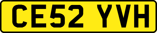 CE52YVH