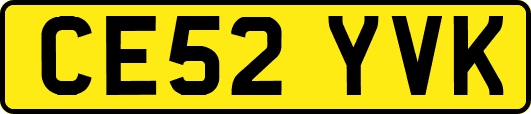 CE52YVK