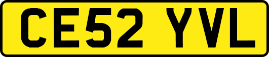 CE52YVL