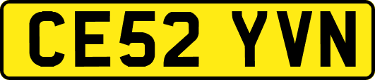 CE52YVN