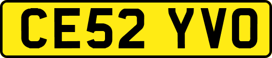 CE52YVO