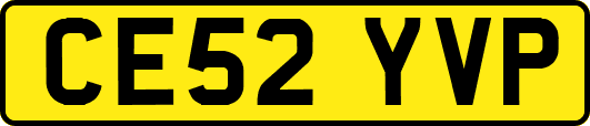 CE52YVP
