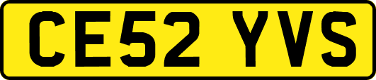 CE52YVS